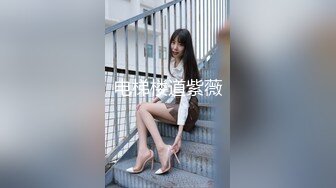 如果能看着媳妇被操会是什么样的感觉