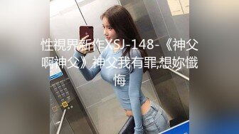 气质美女长发高挑身材露脸跳热舞，魔鬼身材