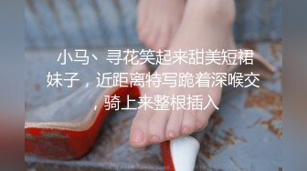   极品收藏究极重磅极品爆乳网红女神麻酥酥2月最新会员定制黑丝旗袍小怪兽男友玩嗨喷水