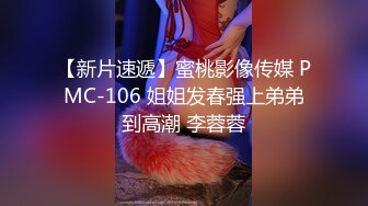 极品气质美女气质网红脸美女与金主爸爸玩3P，前后夹击大屌出击，后入狂艹口爆颜射！