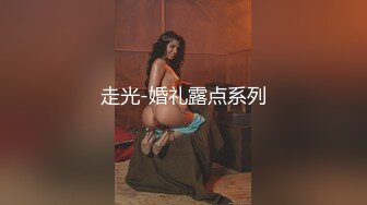 男爵精品1 观摩小宝一月首炮实践大战风骚美少妇事后找男主要黄色网站