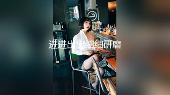 自录无水印 【妖娆欲姐】P13 丝袜内衣上帝视角诱惑裸舞5月3-11【16V】 (8)