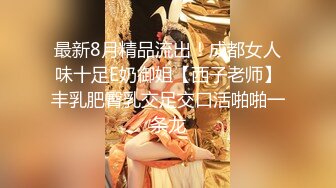 高启强3 - 约操卫校00后花臂妹，小小年纪技术一流