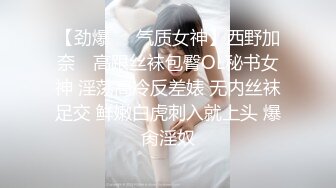 【全网首发 麻豆映画代理出品】蜜桃影像传媒PeachMedia 欲求不满痴女塞跳弹逛街