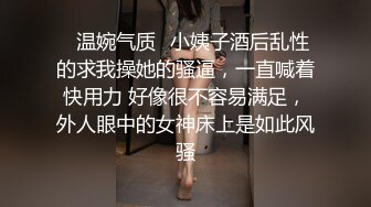 2024新流出黑客破解❤️美容院监控摄像头偷拍屌丝男和几个靓妹刀片刮激光去逼毛