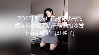 调教深圳旅游学院大二反差母狗，学生女神背后被玩到喷水【约炮看视频水印