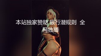   御姐范带着眼镜美妞，激情大战头套男，白丝美腿高跟鞋，双腿肩上扛深插