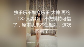 LAX-0036偷拍女儿性爱实录