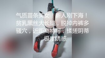 西门骑下的231号纹身师小母狗