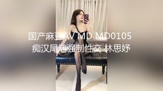 国产麻豆AV MD MD0105 痴汉尾随强制性交 林思妤