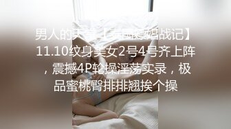 【猎艳❤️高端外围】91渣男大神✨ 超顶高颜值爆乳长腿前台女神 淫媚抚穴诱茎 疯狂爆艹白虎嫩穴 叫床美爆了先撸为敬