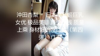 有点小艰苦，出租房中直播做爱，不过小女友绝美