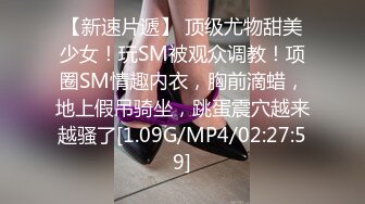 肤白貌美高颜值好身材极品女神精彩大秀直播现场，全程露脸出境跟狼友互动撩骚，揉奶玩逼自慰呻吟激情艳舞