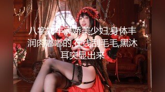 onlyfans-用奶子砸死我吧！【bustyema】G奶巨乳 乳摇自慰诱惑【301v】 (152)