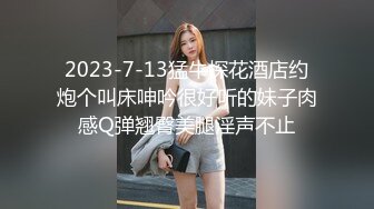 2023-7-13猛牛探花酒店约炮个叫床呻吟很好听的妹子肉感Q弹翘臀美腿淫声不止