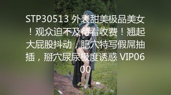 【挑战双巨屌】(上) 大鸡巴无套操起来真爽,推荐福利