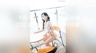 休学中大学妹子，带上眼镜挺斯文，苗条身材贫乳