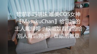 女友的叫声总是让人受不了