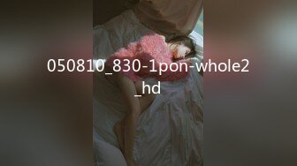 欧美重口美熟女Proxy Paige合集【139V】  (2)