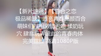 【单纯小懒猪】露脸跟他的小哥哥激情啪啪，乖巧听话又可爱还跟狼友互动撩骚，无套抽插爆草激情上位射肚子上刺激