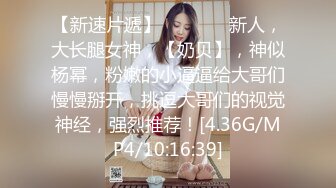 ❤️单纯外表下如此反差，推特露脸小姐姐【泰迪母狗】淫荡记录高中与大学的不健康生活