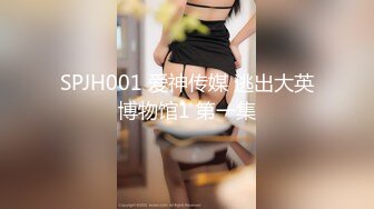 ⚫️⚫️【12月重磅】，推特精致白富美女神【Songss95578233】福利完整版，穷人的女神，富人的母狗