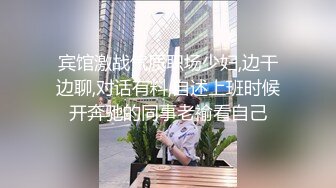 花重金搞定的平面模特服务态度很不好!