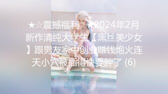 【新片速遞 】近期下海漂亮妹妹！一对美乳表情妩媚！脱光光自摸骚穴，假屌磨蹭抽插，骑乘位猛坐太骚了[1.08G/MP4/01:02:57]