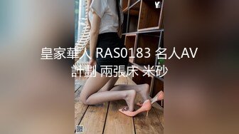 【新片速遞】阴毛旺盛欲姐范轻熟女美少妇，露脸口交，女上位操逼，黄瓜自慰[1.55G/MP4/02:53:36]