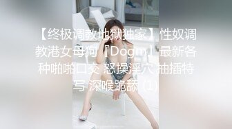 3P群P淫乱派对②淫妻3洞同时容纳3根肉棒 高清1080P原版xfxfz13436【白嫩爆奶❤️极品性爱】超美淫妻『完美女孩』聚众淫交3P群P淫乱派对② (3)