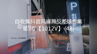 《人气网红私拍》露脸才是王道！万人追网红高颜极品蜜桃臀美鲍女神naomi最新订阅，各种场景露出紫薇啪啪撸点很高 (10)