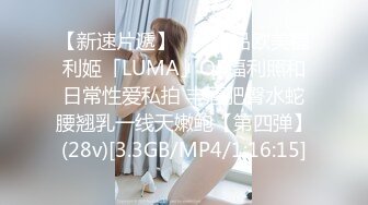 【新速片遞】    ✨极品欧美福利姬「LUMA」OF福利照和日常性爱私拍 丰唇肥臀水蛇腰翘乳一线天嫩鲍【第四弹】(28v)[3.3GB/MP4/1:16:15]