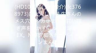 HEYZO 2082 ぴっちぴちの18才白人美少女といちゃいちゃして中出し#メーガン – メーガン