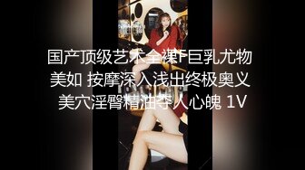  AI高清2K修复歌厅探花专攻KTV小姐姐，深夜场叫了两个妹子一人一个4P