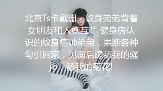 【极品❤️萝莉少女】软萌兔兔酱✿ 人型宠物之爱猫人士 肛塞尾巴一线天粉嫩蜜穴 玩弄逗猫女宠 吸吮肉棒爆肏嫩穴