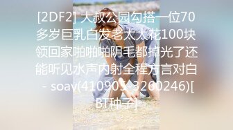 [2DF2] 【雌性市场】约苗条小少妇共度春宵一刻，近景后入干翘臀 2 - soav_ev[BT种子]