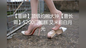 寻花偷拍系列-男主3500约操身材苗窕的洋装美女…