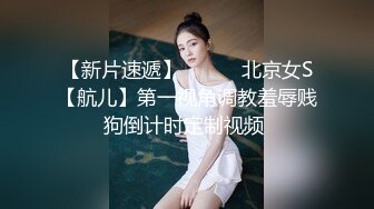 骚熟女就要这样干她才舒服