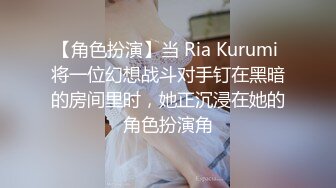 小黑探花走遍大街小巷站街女，脱下衣服直接开操，正入抽插揉捏奶子，扶着屁股后入大力撞击