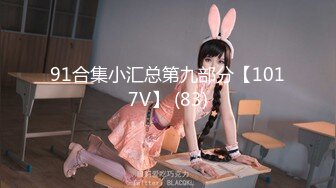 2023-12-03-Hotel监控系列后入白色护士熟女生极致