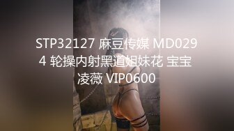 [无码破解]PPPD-352 全裸巨乳家政婦 本田莉子