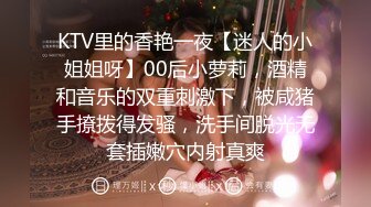 盗站流出变态男公共场合偸拍4位内急难耐美少妇找个隐蔽地方嘘嘘被发现有偸拍后不知所措慌张的样子很搞笑