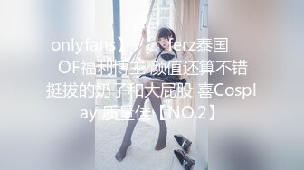 【新片速遞】《众筹精选✅重磅作品》原声剧情动画初解禁！可爱女友《果宝宝》带我回家！全裸勾引好害羞沉浸式第一人称视角