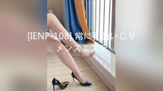 【新速片遞】  医院跟踪偷拍验尿的几个少妇❤️被高个美女发现一脚伸过来