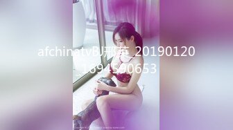  JVID红人掉掉自縛捆绑慘遭玩弄強制高潮+高颜值巨乳熟女小海媚酒店炮友口爆黑丝紫薇