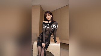 【OnlyFans】HongKongDoll 玩偶姐姐 2023情人节隐藏合集 落日余晖 男女愛愛