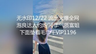 商场女厕全景偷拍奶茶店美女老板娘的多毛大黑鲍