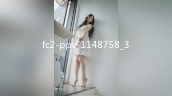 いつでもどこでも即ハメOK！生中出しご奉仕メイド美少女SP BestCollection4时间 01