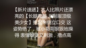 差点被发现偷拍镜头!!