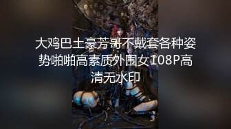 大鸡巴土豪芳哥不戴套各种姿势啪啪高素质外围女108P高清无水印